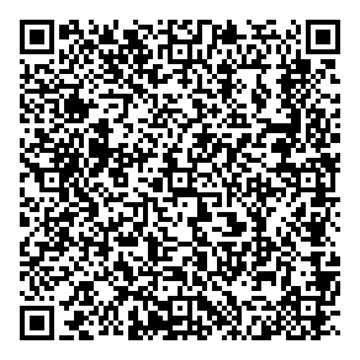 Офіційний банківський QR-код НБУ